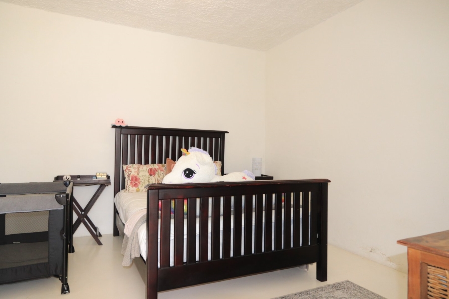 3 Bedroom Property for Sale in Greenfields Eastern Cape